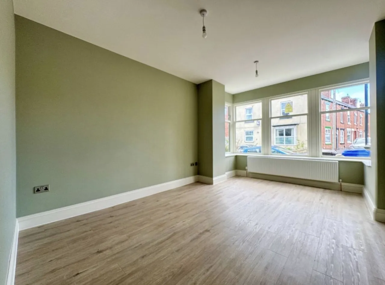 Hands Road, Sheffield, S10, photo 2