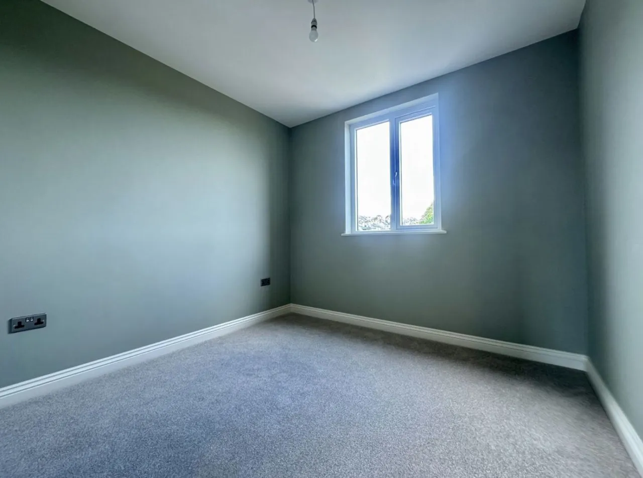Hands Road, Sheffield, S10, photo 6