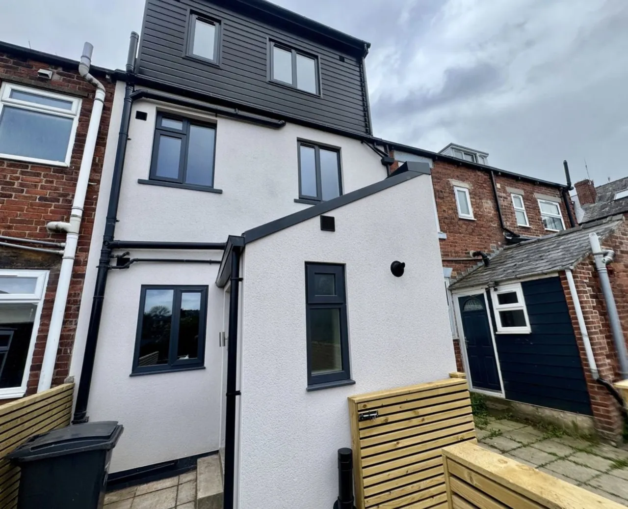 Hands Road, Sheffield, S10, photo 14