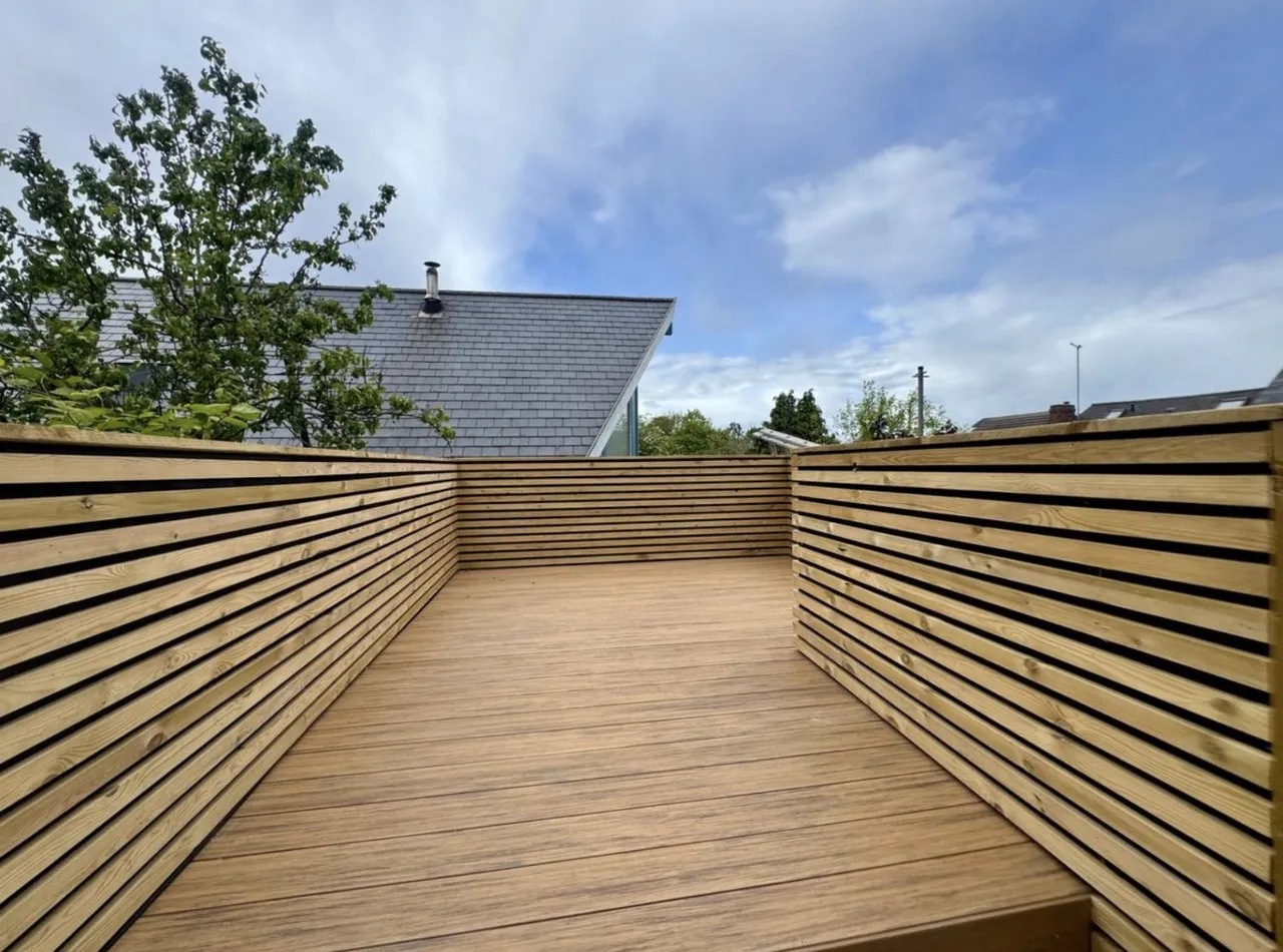 Hands Road, Sheffield, S10, photo 12