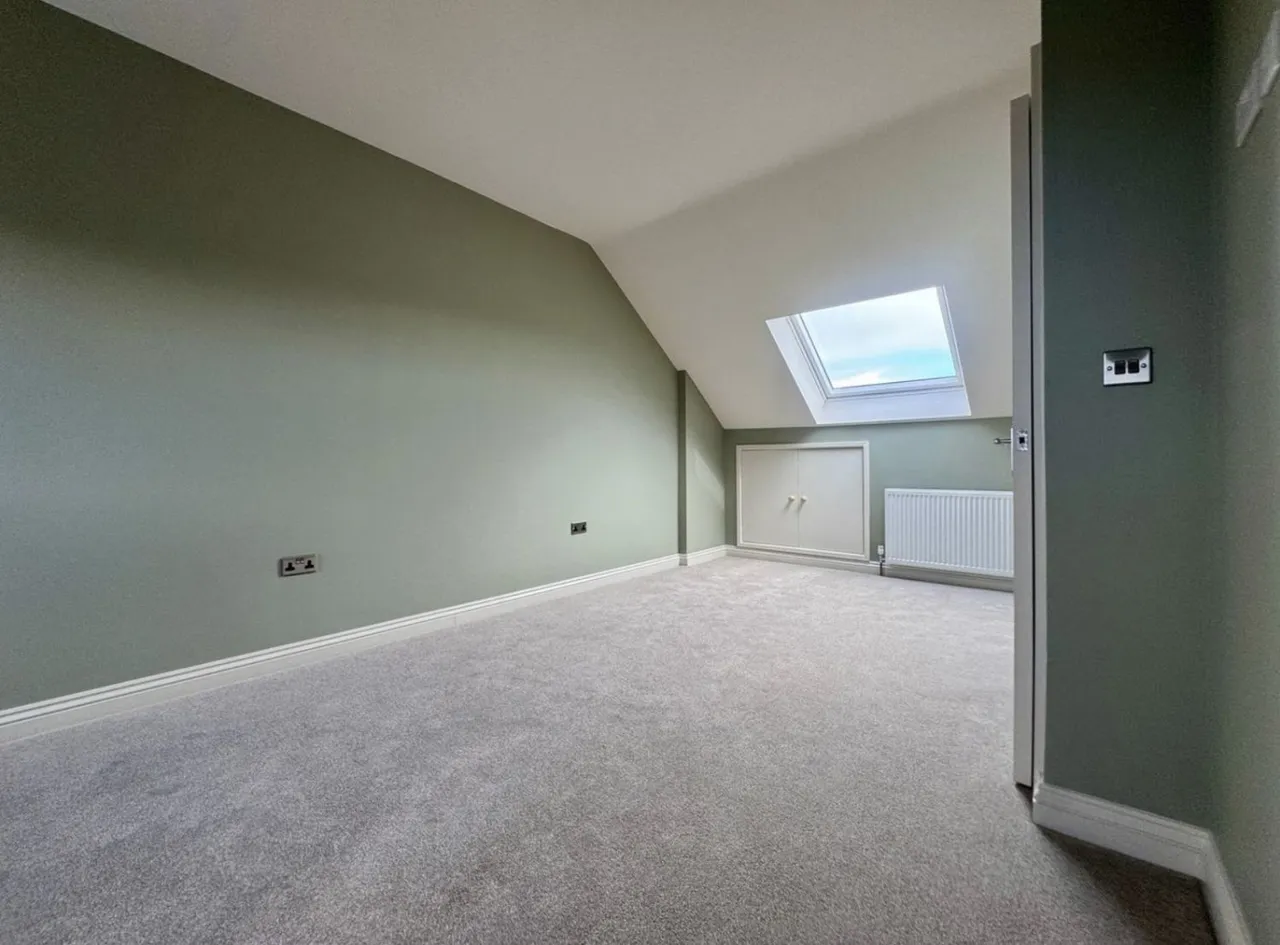 Hands Road, Sheffield, S10, photo 10