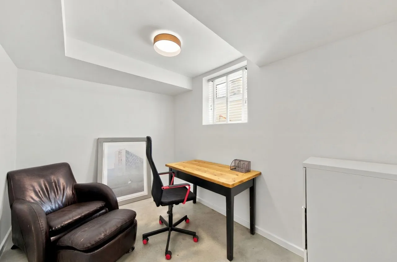 Ridge Road, Crouch End, N8, photo 21