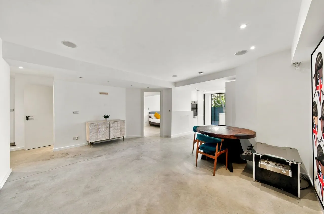 Ridge Road, Crouch End, N8, photo 10