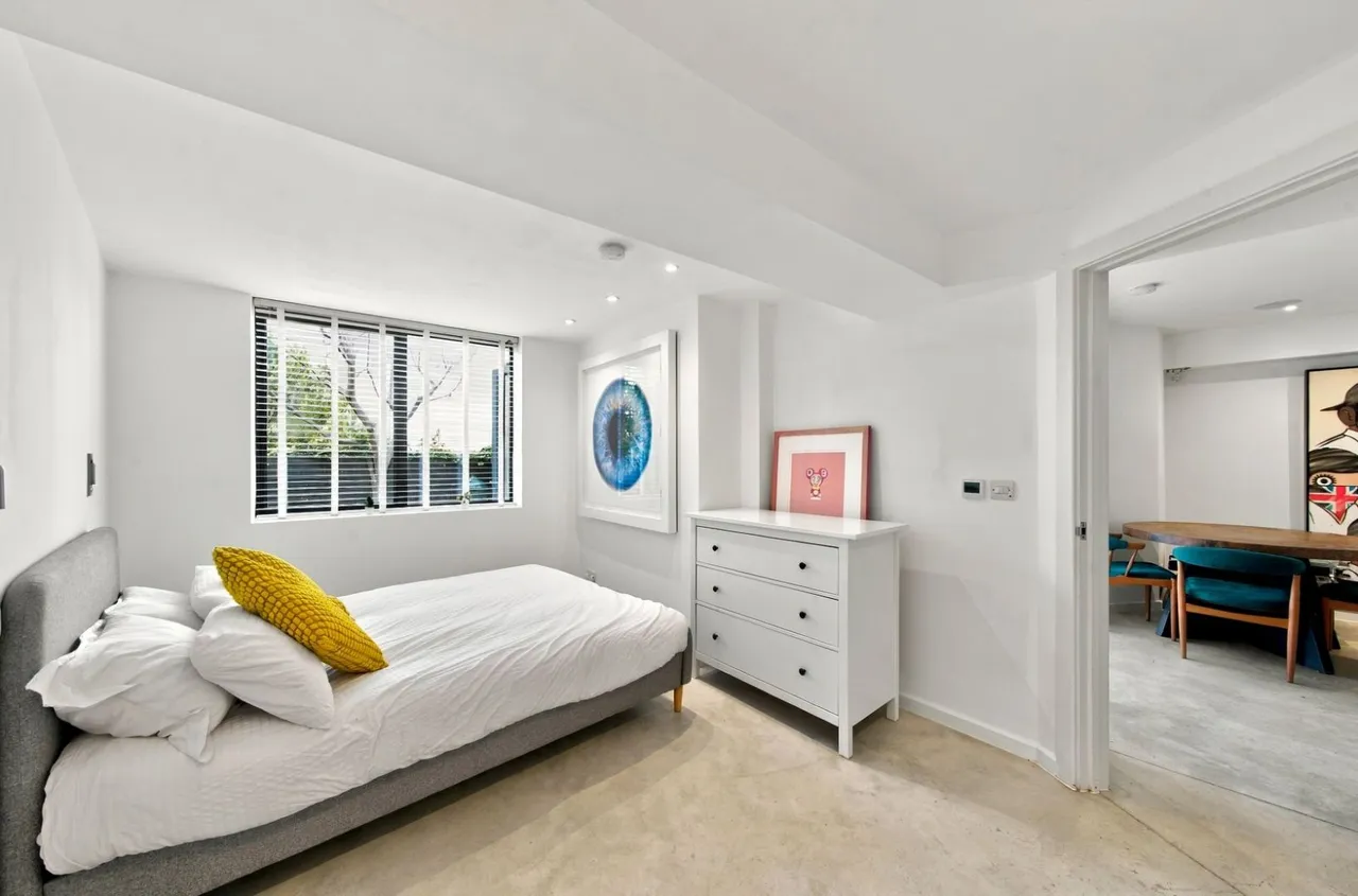Ridge Road, Crouch End, N8, photo 18