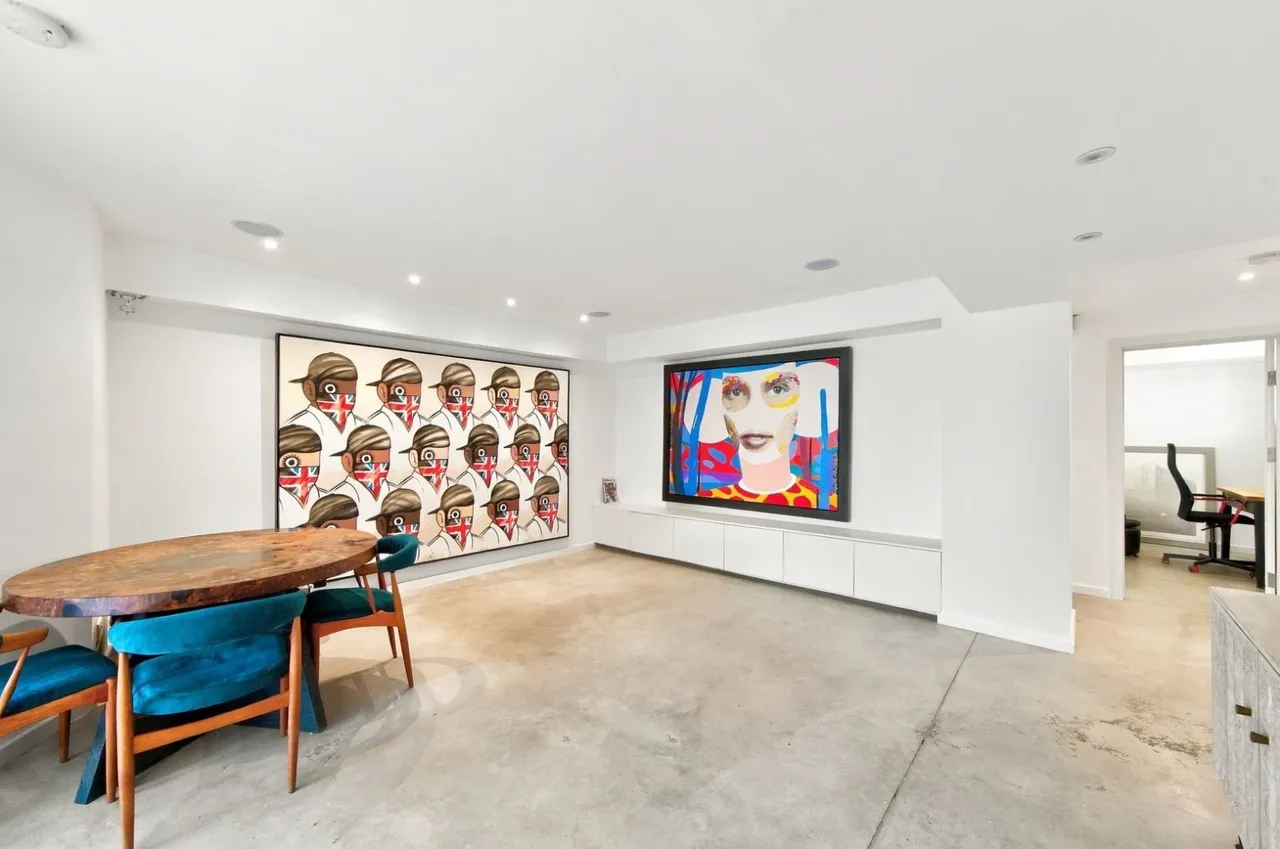 Ridge Road, Crouch End, N8, photo 8