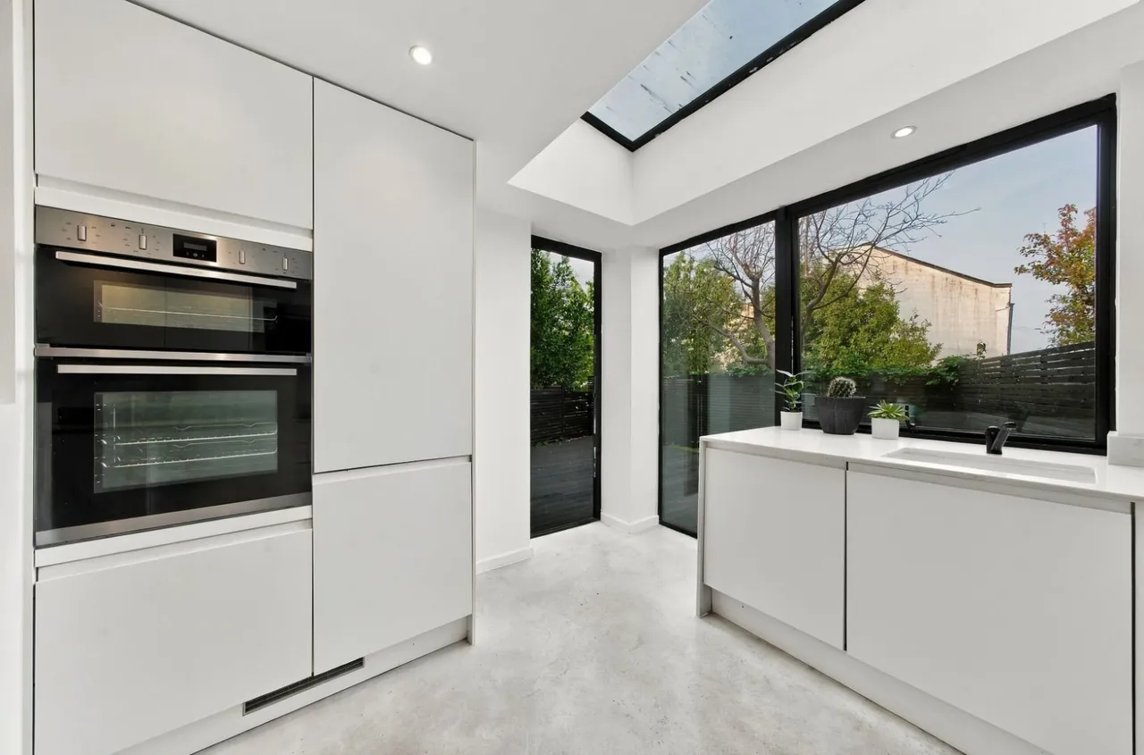 Ridge Road, Crouch End, N8, photo 12