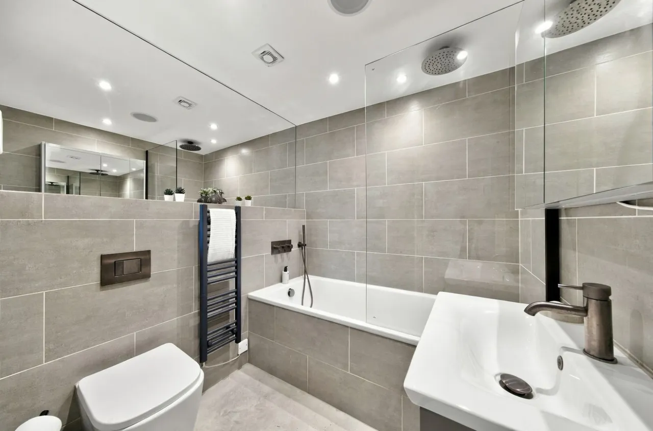 Ridge Road, Crouch End, N8, photo 5