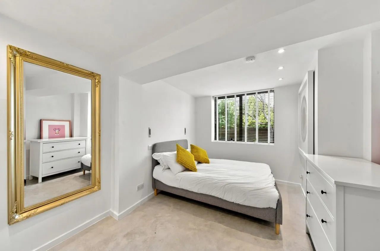 Ridge Road, Crouch End, N8, photo 4