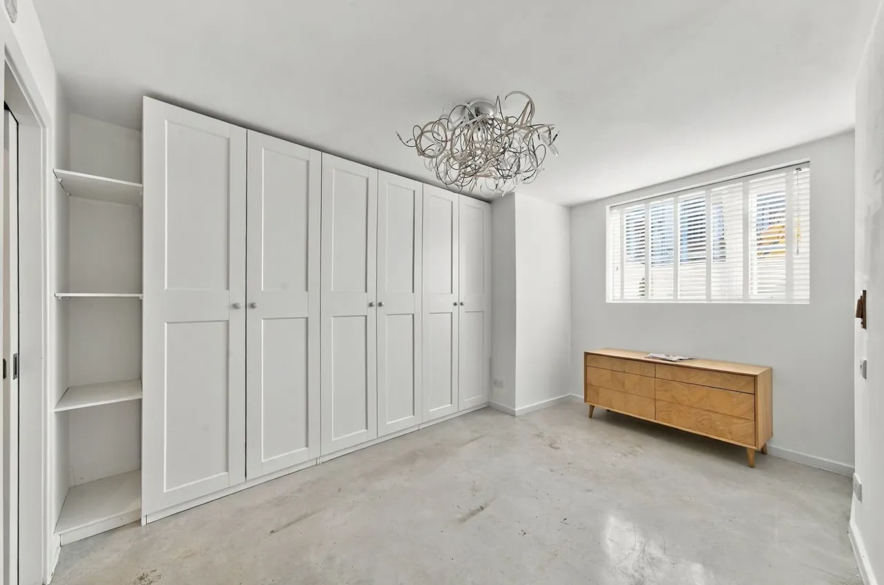 Ridge Road, Crouch End, N8, photo 16