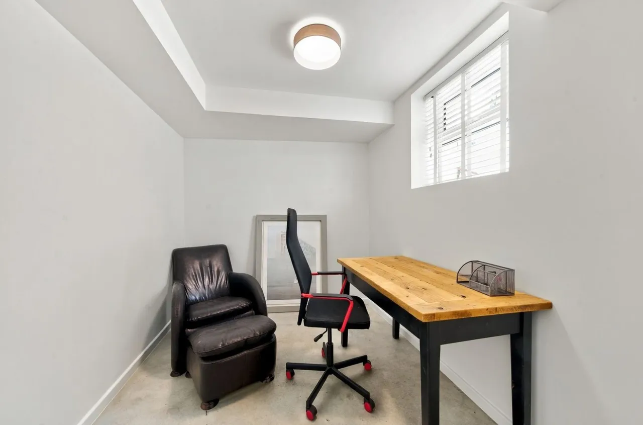 Ridge Road, Crouch End, N8, photo 20