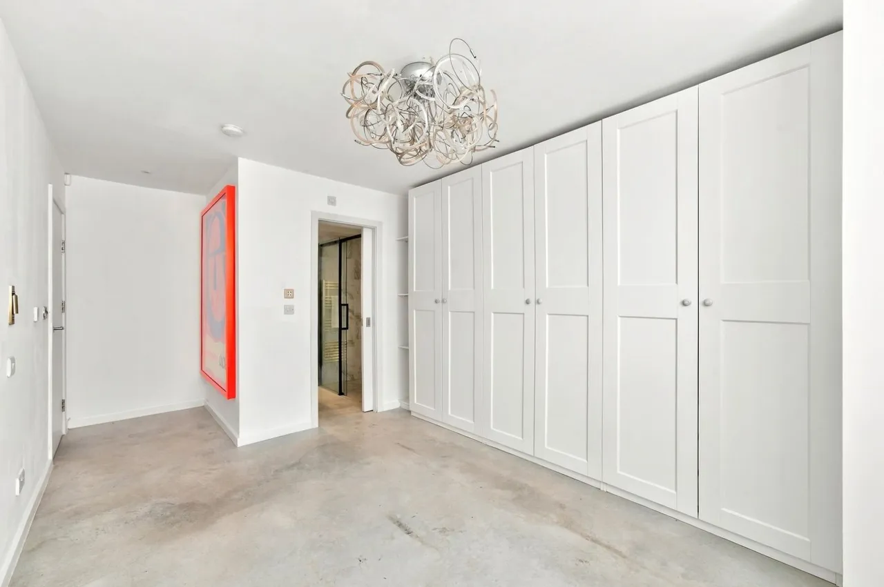 Ridge Road, Crouch End, N8, photo 17