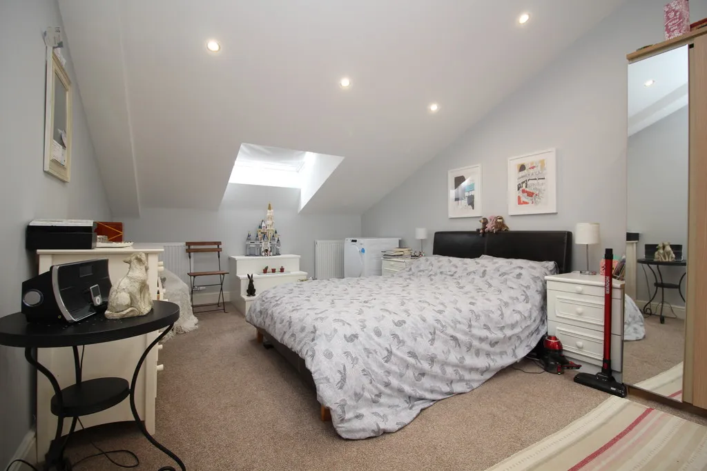 Harrington House, Brighton Road, Horsham, photo 5