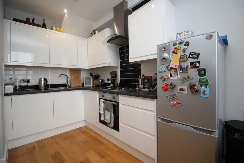 Harrington House, Brighton Road, Horsham, photo 3