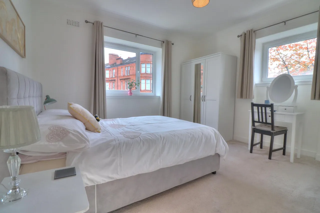 Thornwood Road, Glasgow, G11, photo 10