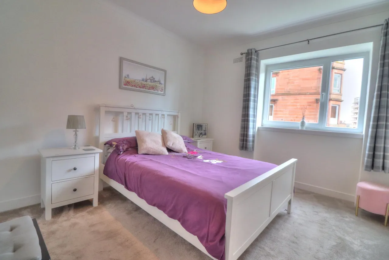 Thornwood Road, Glasgow, G11, photo 11