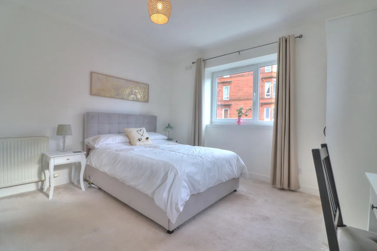 Thornwood Road, Glasgow, G11, photo 9