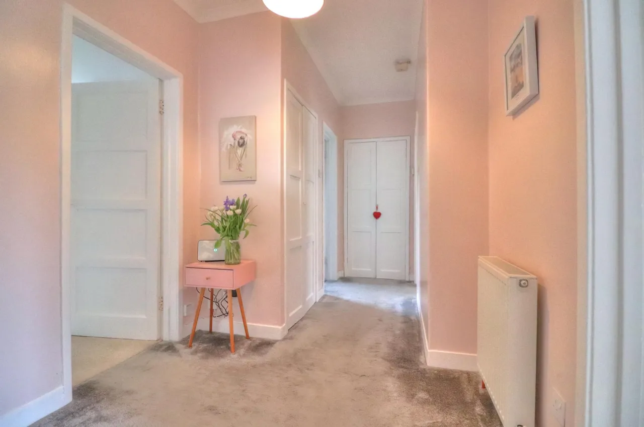 Thornwood Road, Glasgow, G11, photo 5