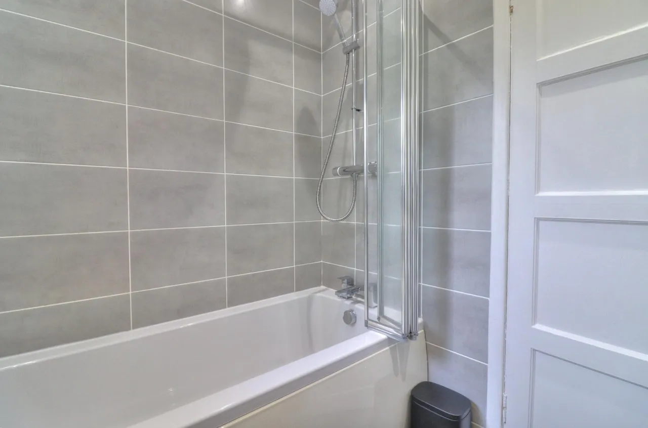 Thornwood Road, Glasgow, G11, photo 15