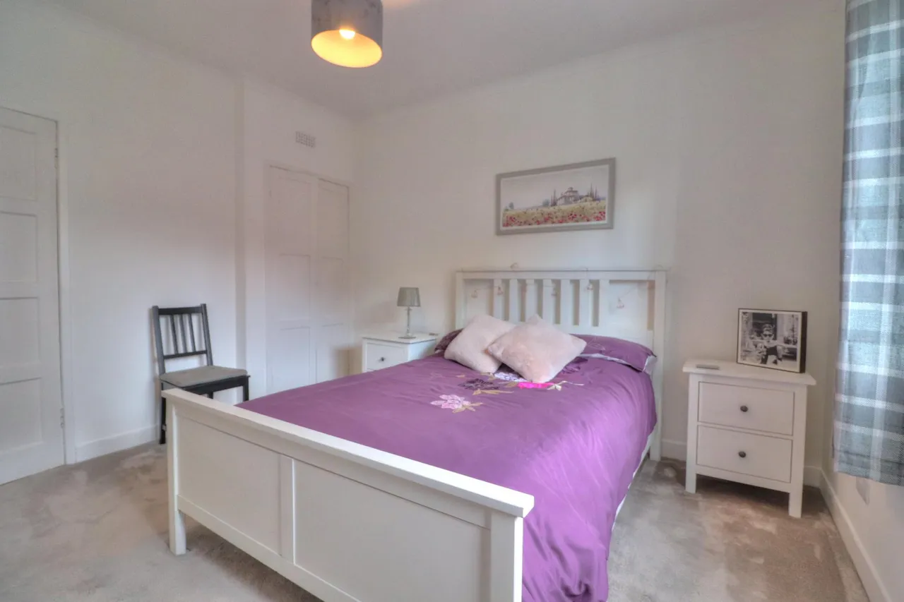 Thornwood Road, Glasgow, G11, photo 12