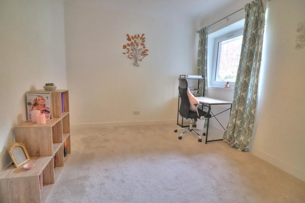 Thornwood Road, Glasgow, G11, photo 13