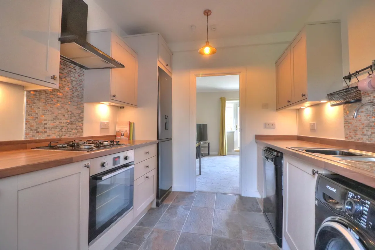 Thornwood Road, Glasgow, G11, photo 8