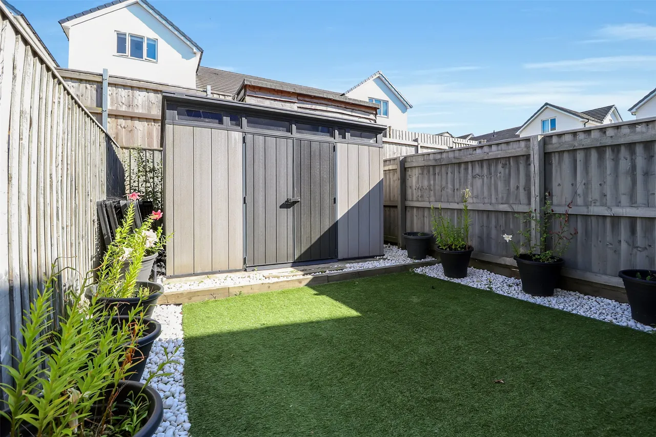Pridham Place, Bideford, EX39, photo 12