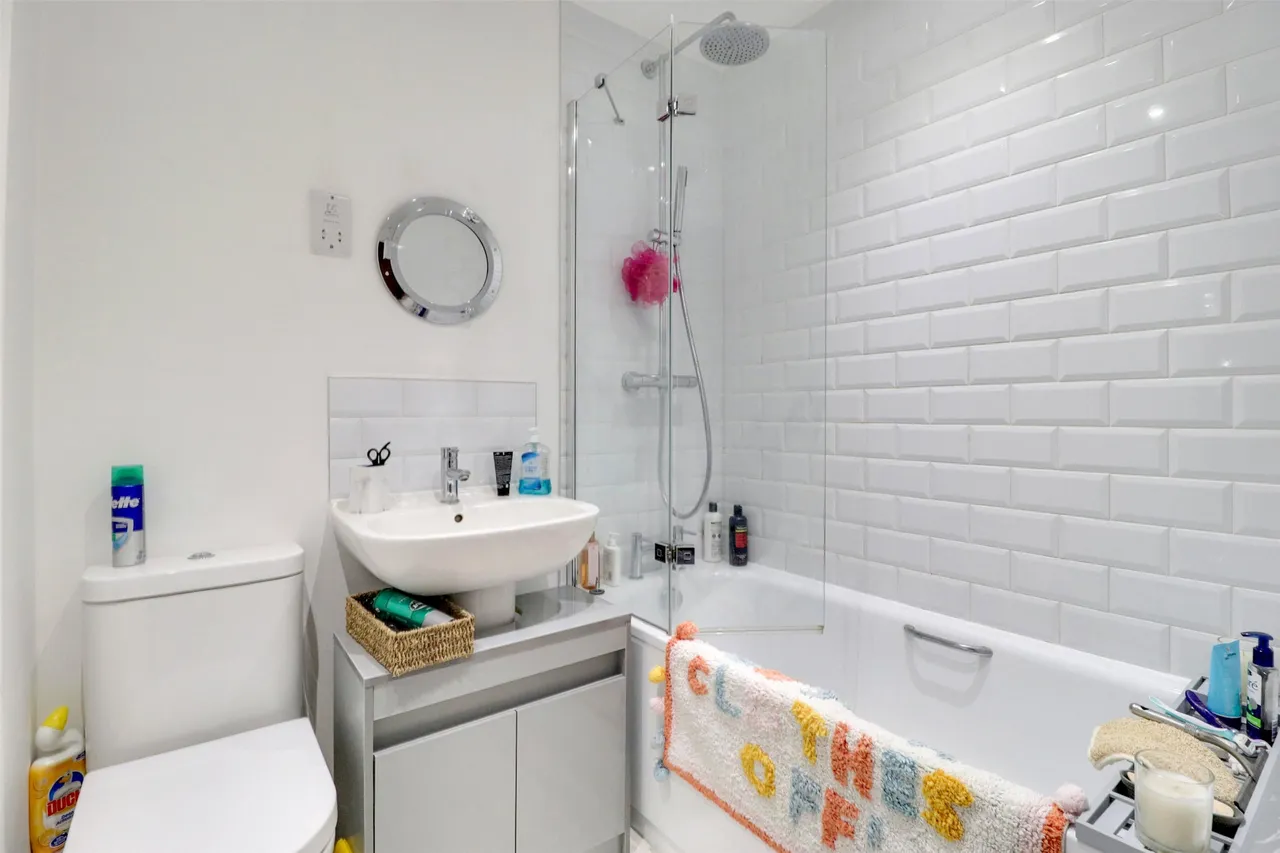 Pridham Place, Bideford, EX39, photo 11