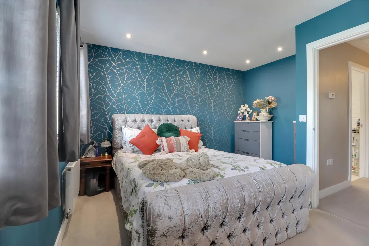 Pridham Place, Bideford, EX39, photo 8