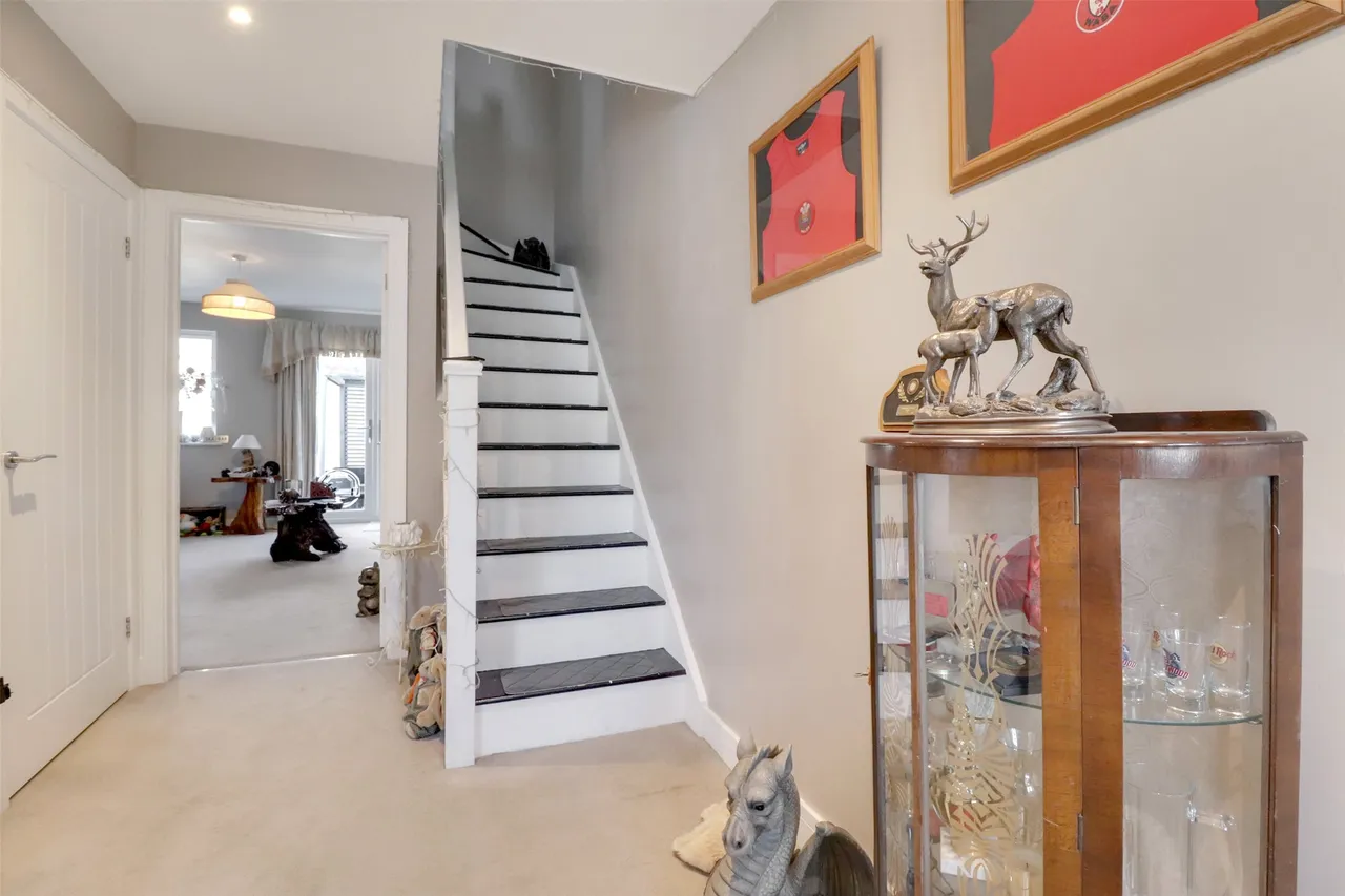 Pridham Place, Bideford, EX39, photo 5