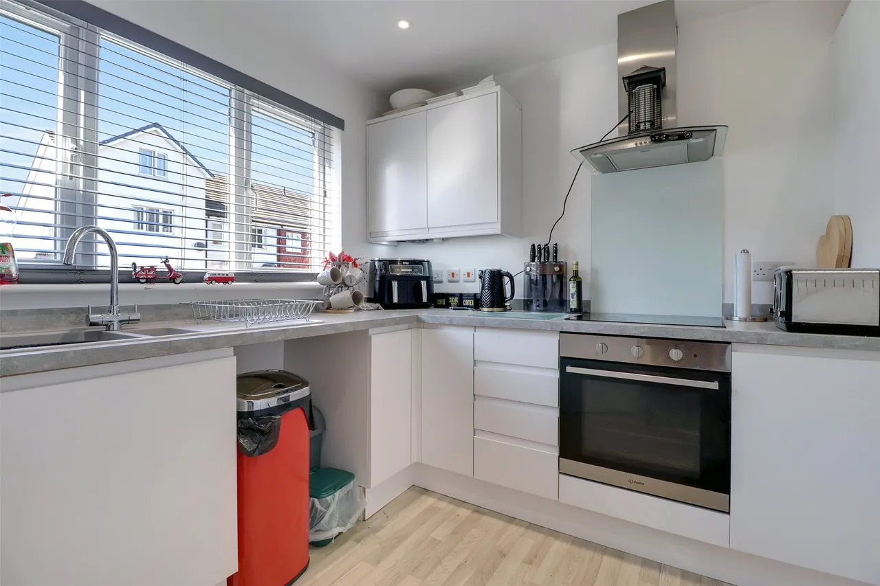 Pridham Place, Bideford, EX39, photo 7