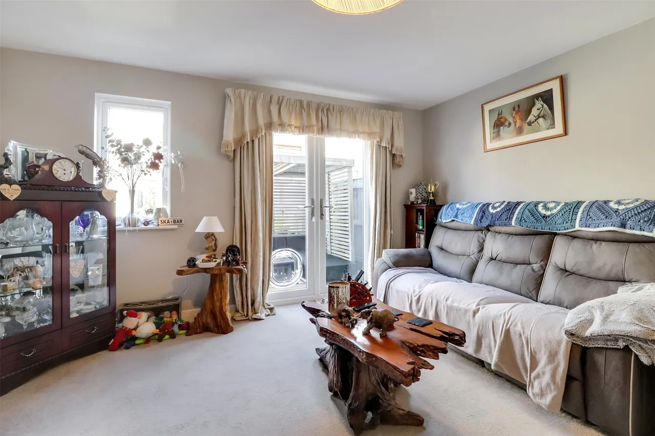 Pridham Place, Bideford, EX39, photo 6
