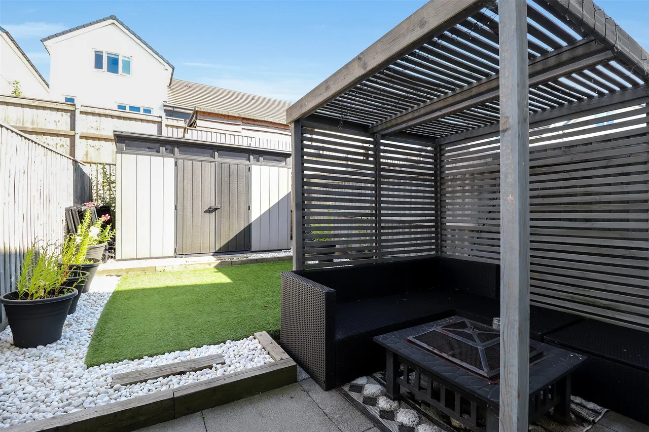 Pridham Place, Bideford, EX39, photo 4