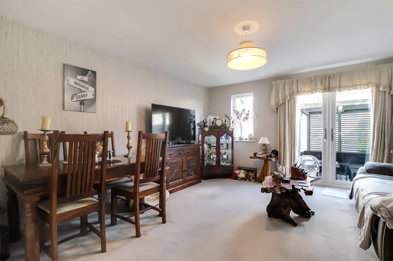 Pridham Place, Bideford, EX39, photo 2