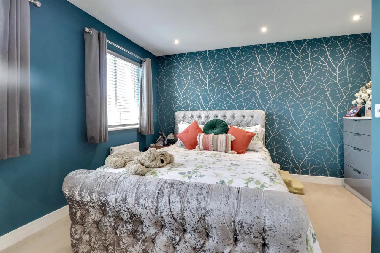 Pridham Place, Bideford, EX39, photo 9