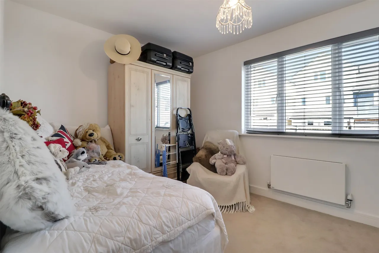 Pridham Place, Bideford, EX39, photo 10