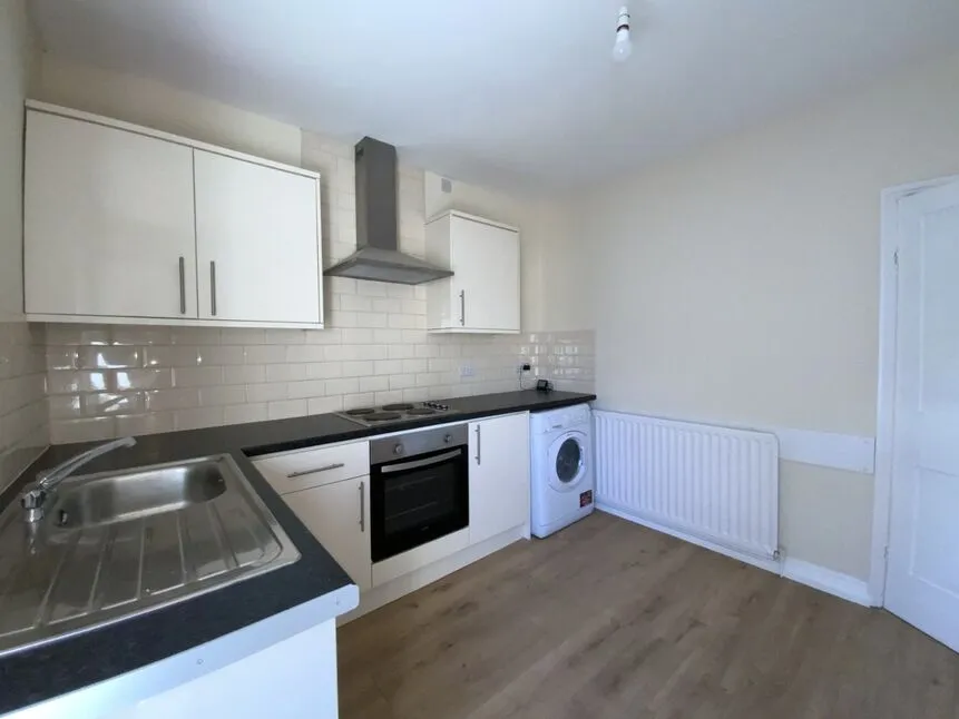Redcar Road, Guisborough, TS14, photo 3