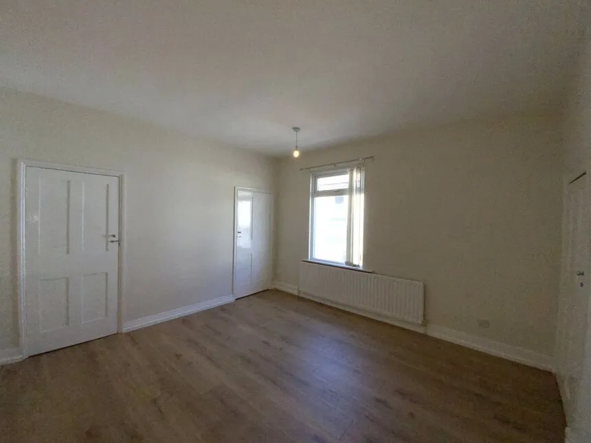 Redcar Road, Guisborough, TS14, photo 4