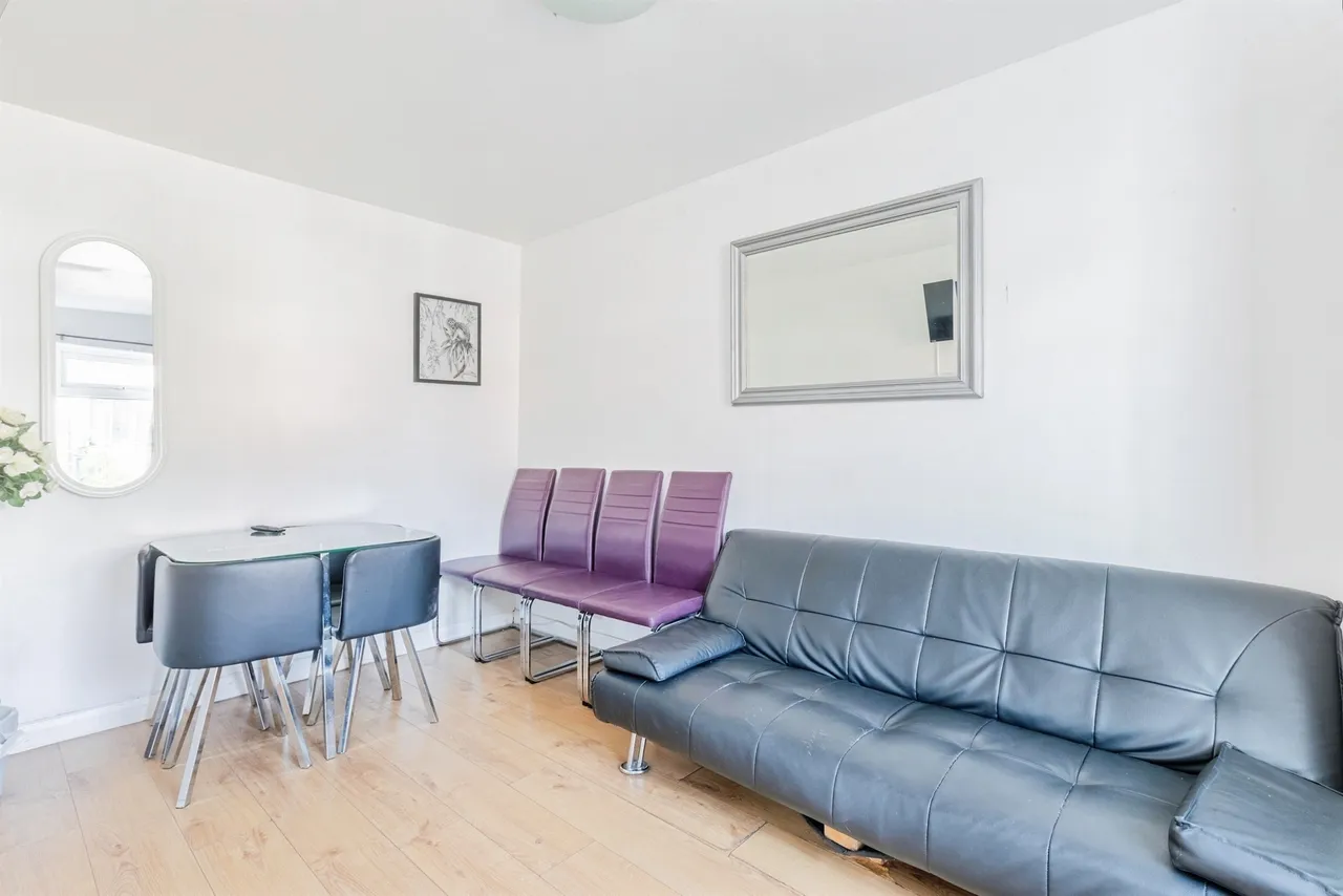 Strathmore Avenue, Coventry, CV1, photo 2