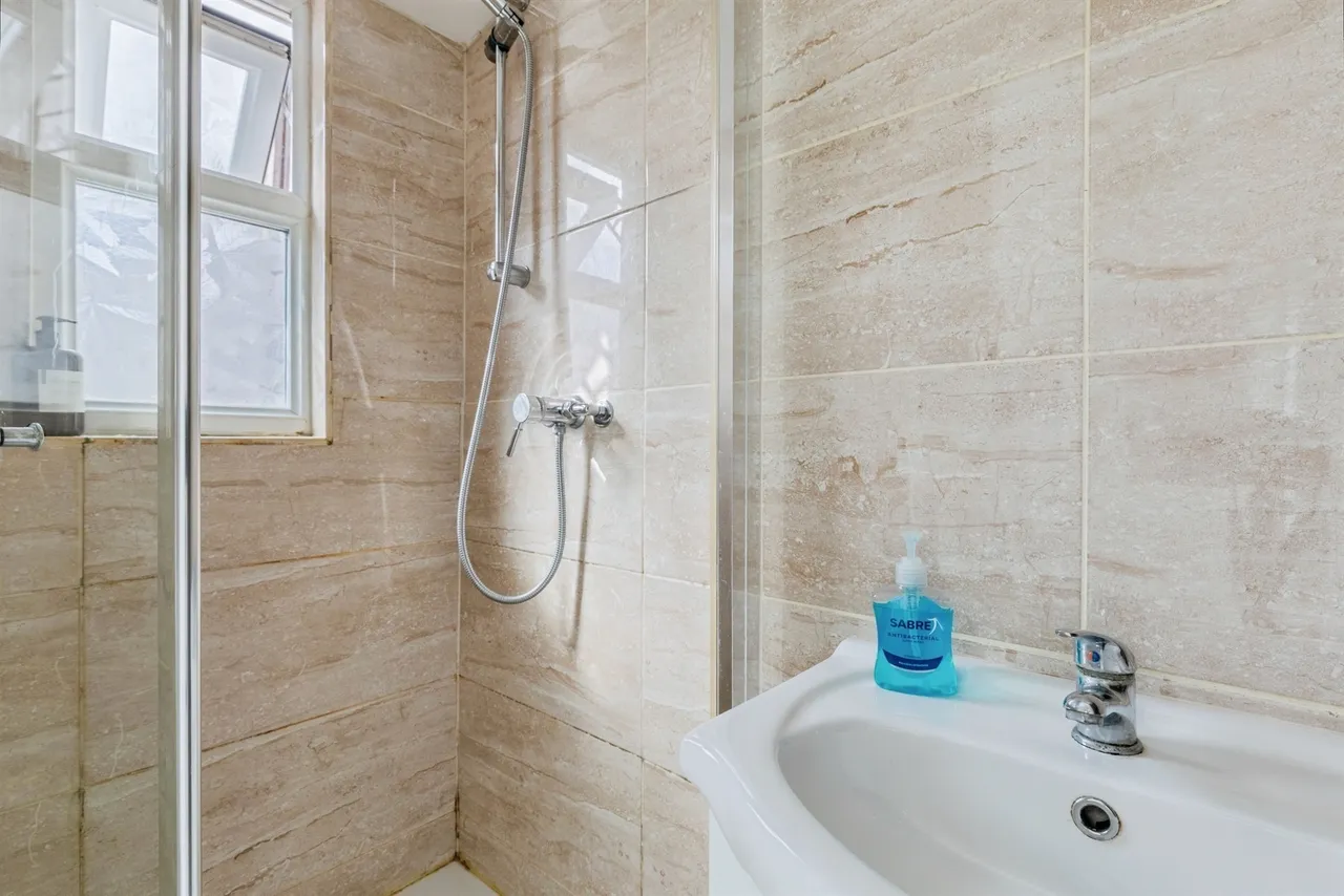 Strathmore Avenue, Coventry, CV1, photo 10