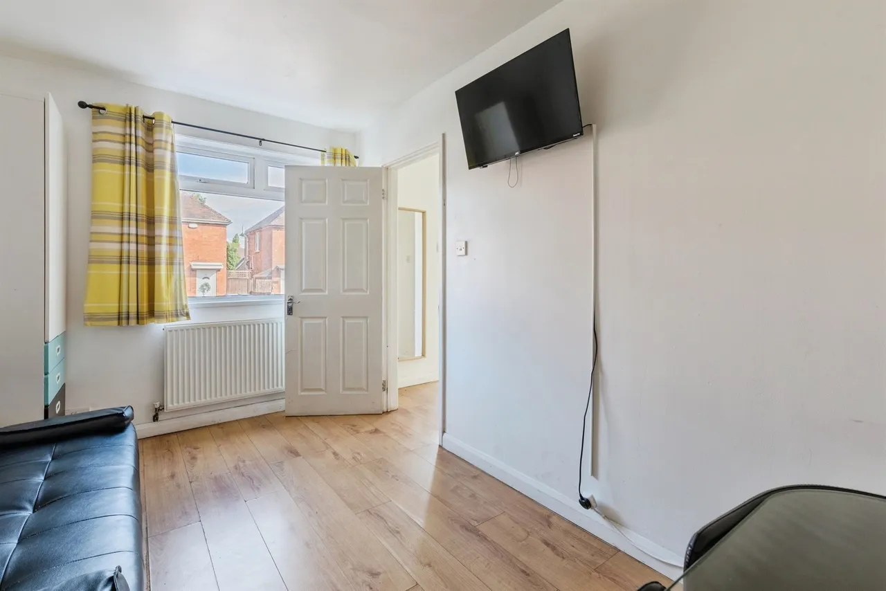 Strathmore Avenue, Coventry, CV1, photo 6