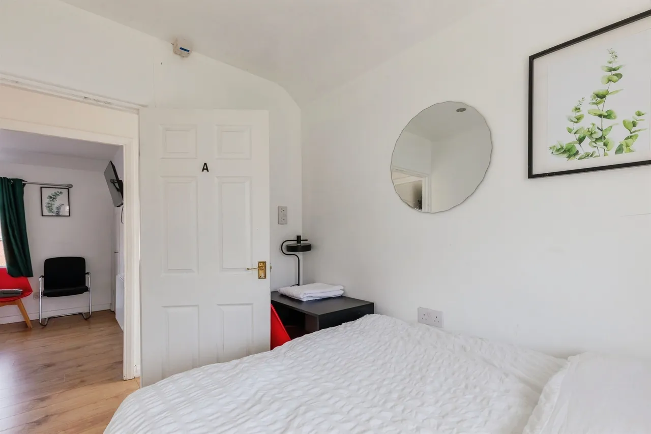 Strathmore Avenue, Coventry, CV1, photo 13