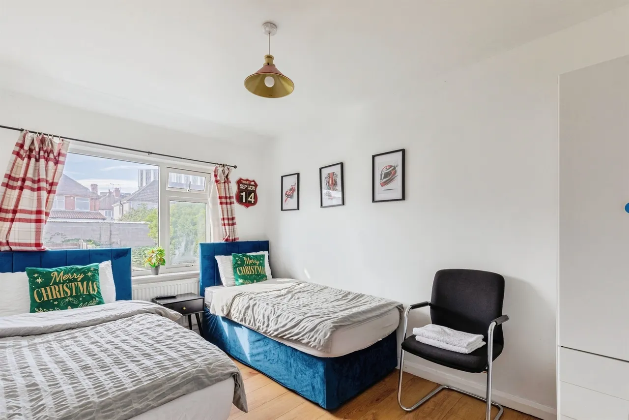 Strathmore Avenue, Coventry, CV1, photo 9
