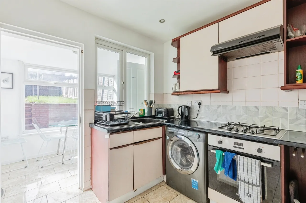 Strathmore Avenue, Coventry, CV1, photo 5