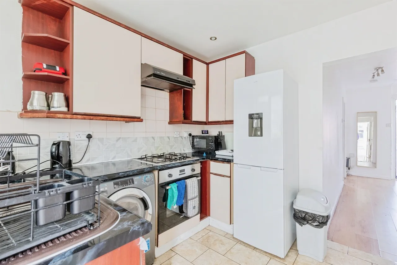 Strathmore Avenue, Coventry, CV1, photo 16