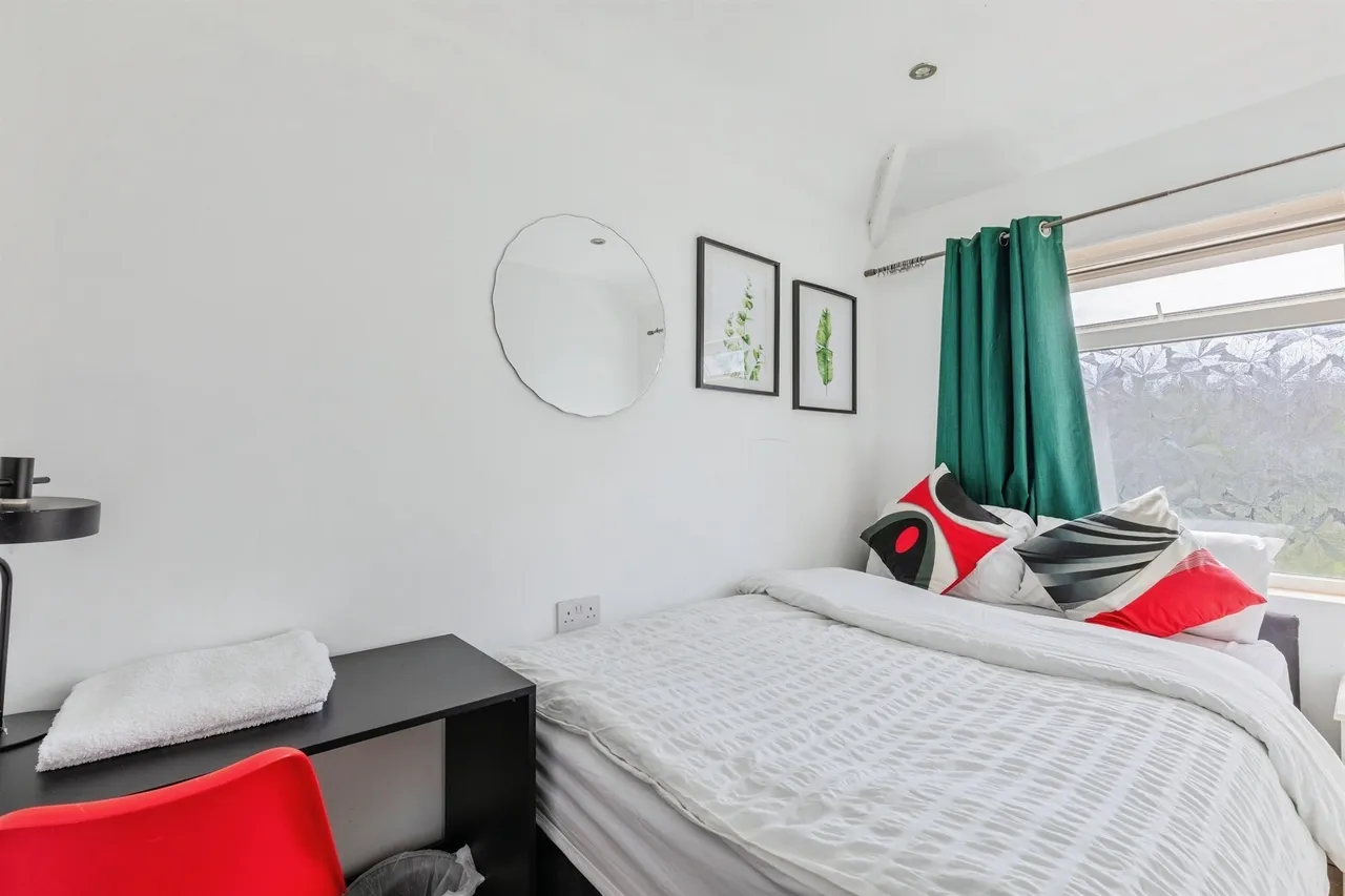 Strathmore Avenue, Coventry, CV1, photo 12