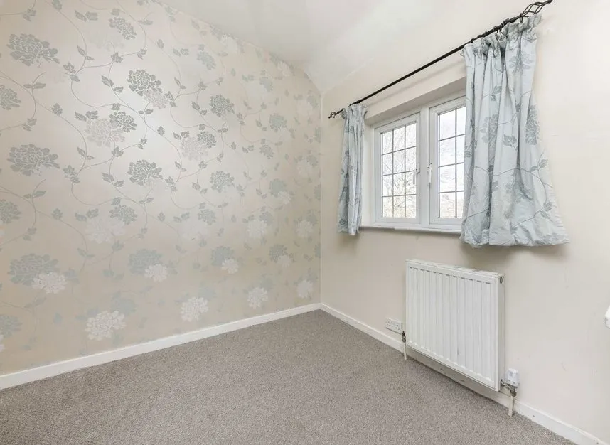 Batavia Road, Sunbury, TW16, photo 6