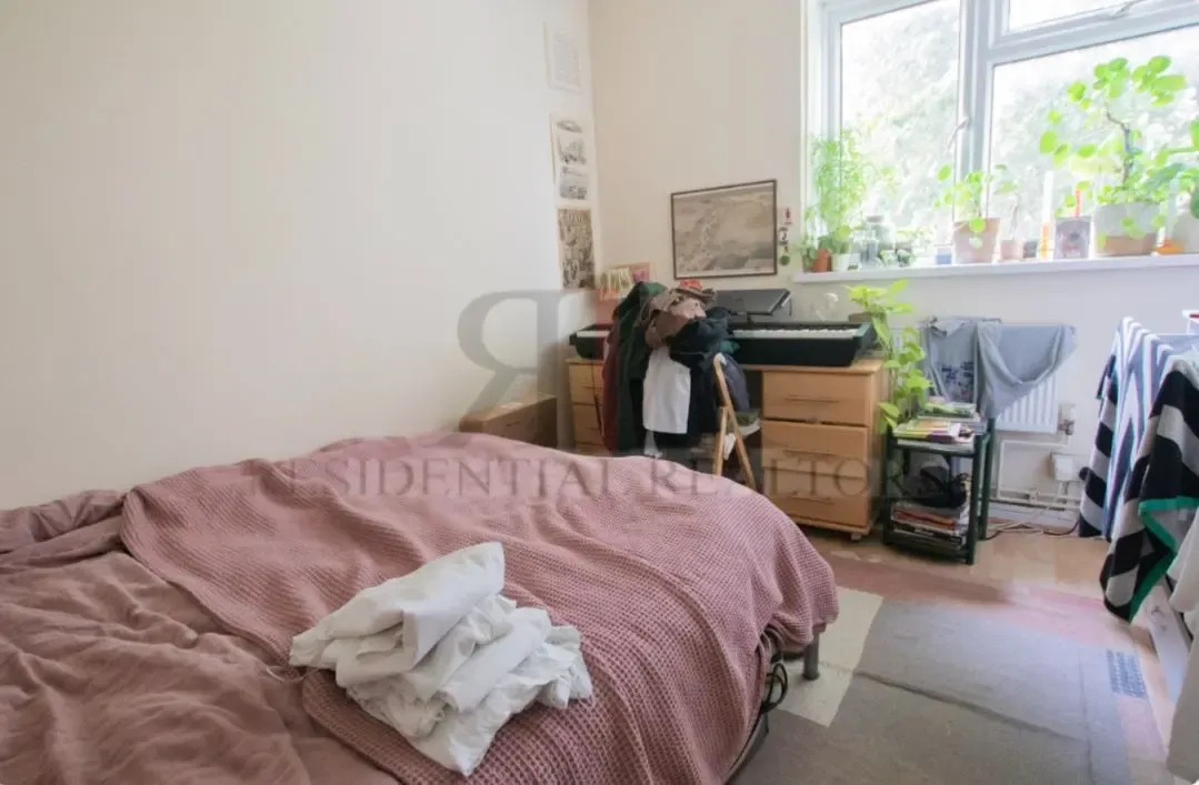 New Kent Road, SE1, photo 6