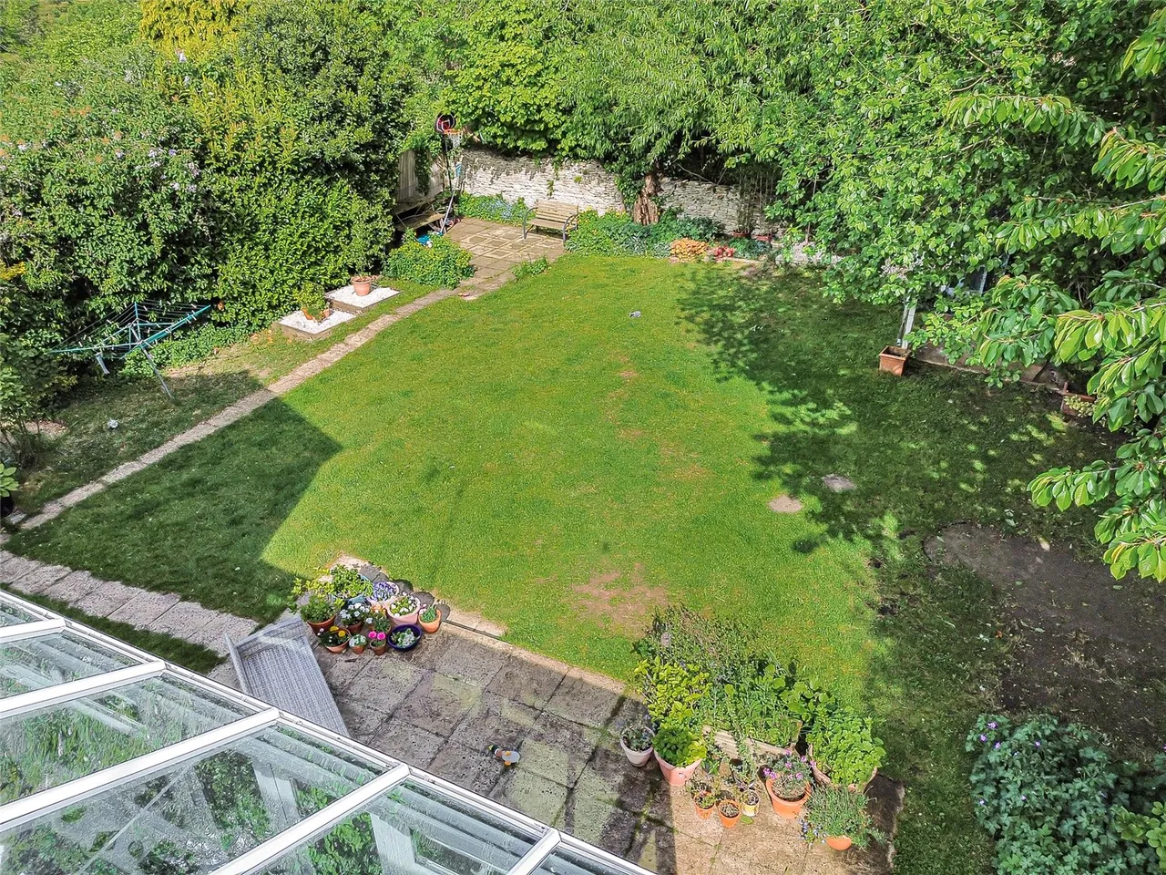 Bradshaw Close, Steeple Aston, OX25, photo 16