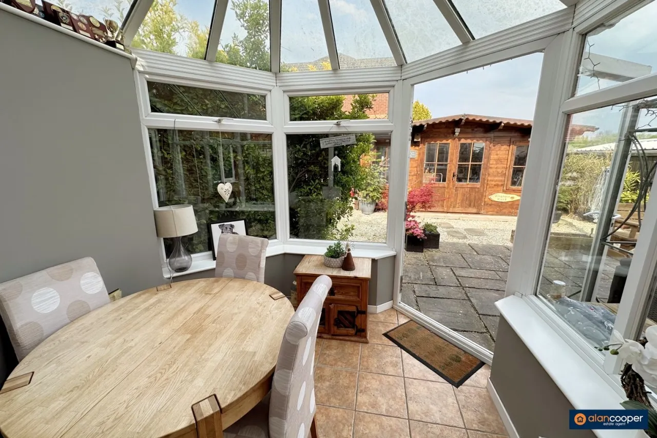 Kings Meadow, Nuneaton, CV10, photo 4