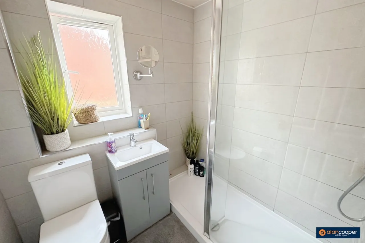 Kings Meadow, Nuneaton, CV10, photo 12